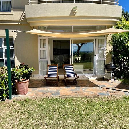 Albatross Guesthouse Southbroom Exterior foto